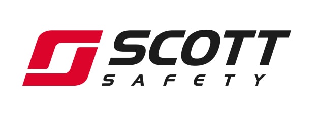 Scott safety ARI et protection respiratoire 