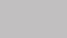 Filtre type B