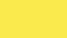 Filtre type E