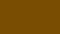 filtre type A AX