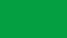 Filtre type K