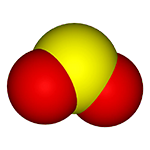 Nouvelle vlep dioxyde de soufre SO2 juillet 2020