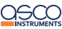 ASCO Instruments