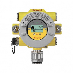 Transmetteur gaz universel XNX