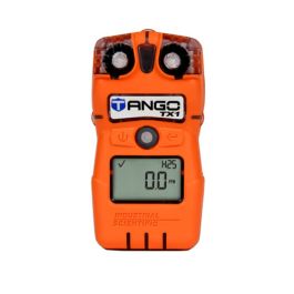Détecteur de gaz portatif TANGO TX1