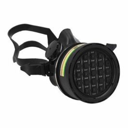 Appareil d’évacuation d’urgence M900 