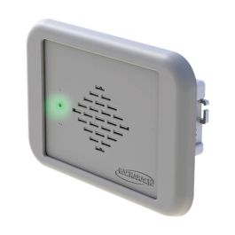 Détecteur de fréons en espaces habités MVR300