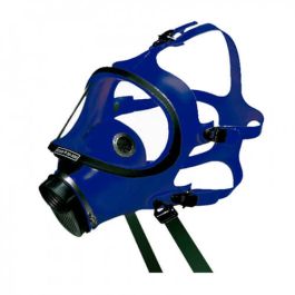 Masque de protection respiratoire RSG 400