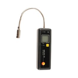 Détecteur ATEX de fuites de gaz Testo 316-Ex
